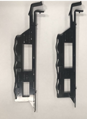 适用于联想 E97 E77 M435 M430C光驱侧边支架 固定光驱支架