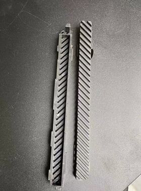 HP/ EliteDesk 705 G4 MT SFF 惠普光驱挡板 拆完光驱堵洞专用