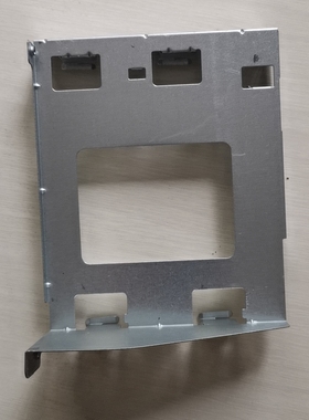 适用于联想电脑光驱托架T4900k S E77 E97 M730t 930t 光驱支架