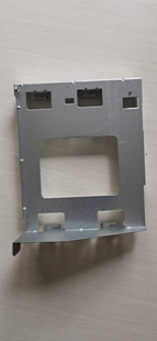 930t E77 M730t 光驱支架 E97 适用于联想电脑光驱托架T4900k