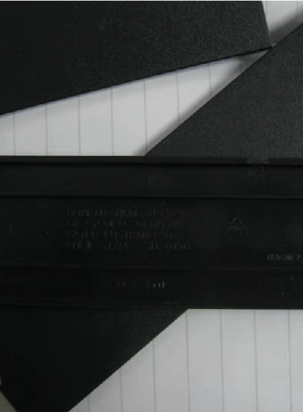 HP惠普光驱挡板工作站z210 Z240 z400 8380 6380 4300 6300 8300