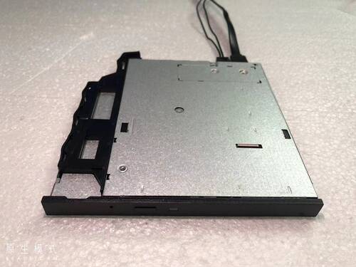 适用于联想启天M435 M430 M6600T M4600T E77  光驱固定支架 托架
