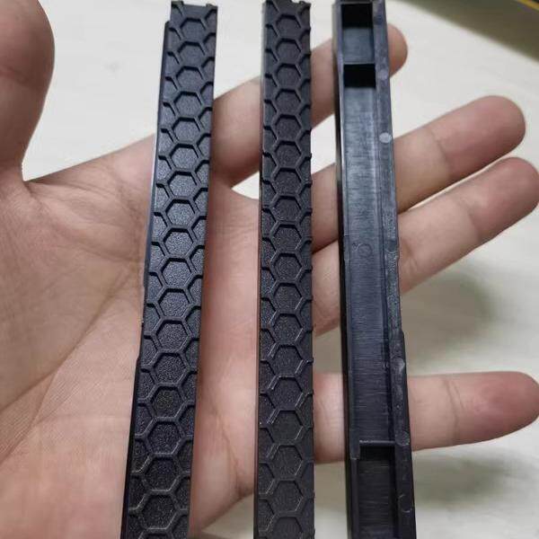 联想ThinkStation K工作站  P348 P340 P350 P360光驱挡板挡片