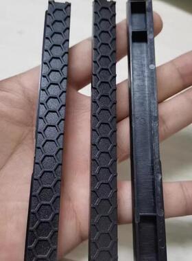 联想ThinkStation K工作站  P348 P340 P350 P360光驱挡板挡片