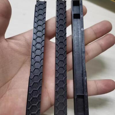 联想ThinkStation K工作站  P348 P340 P350 P360光驱挡板挡片