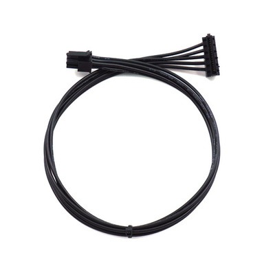 戴尔成就主板硬盘供电线