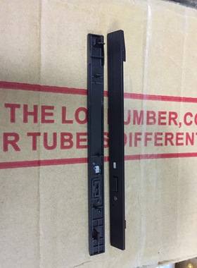 适用于联想T4900D DVD光驱面板 W4092D 台式机DVD光驱面板 加光驱