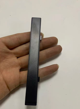 适用于联想国产信创开天M50z G1t M70h G1t  M70z G2t 拆光驱挡板