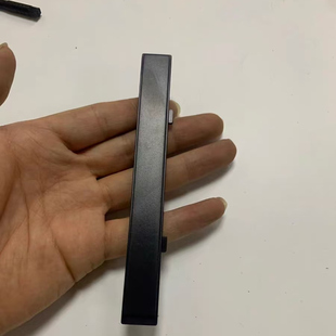 G2t 适用于联想国产信创开天M50z M70z M70h 拆光驱挡板 G1t