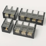 Краткие коробки для разделимости проводки больше ветвей линий jht Zero -fire