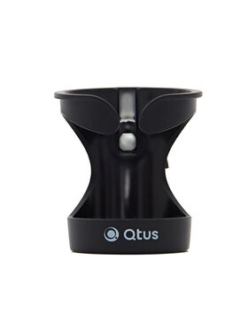 Quintus昆塔斯婴儿车手推车杯架 婴儿推车轻便婴儿车配件