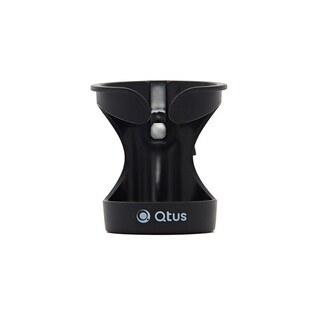 Quintus昆塔斯婴儿车手推车杯架 婴儿推车轻便婴儿车配件