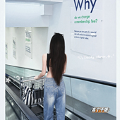 拖地长裤 猫猫家加长女裤 高定烫钻牛仔弯刀显瘦阔腿裤 神裤 秋冬新款