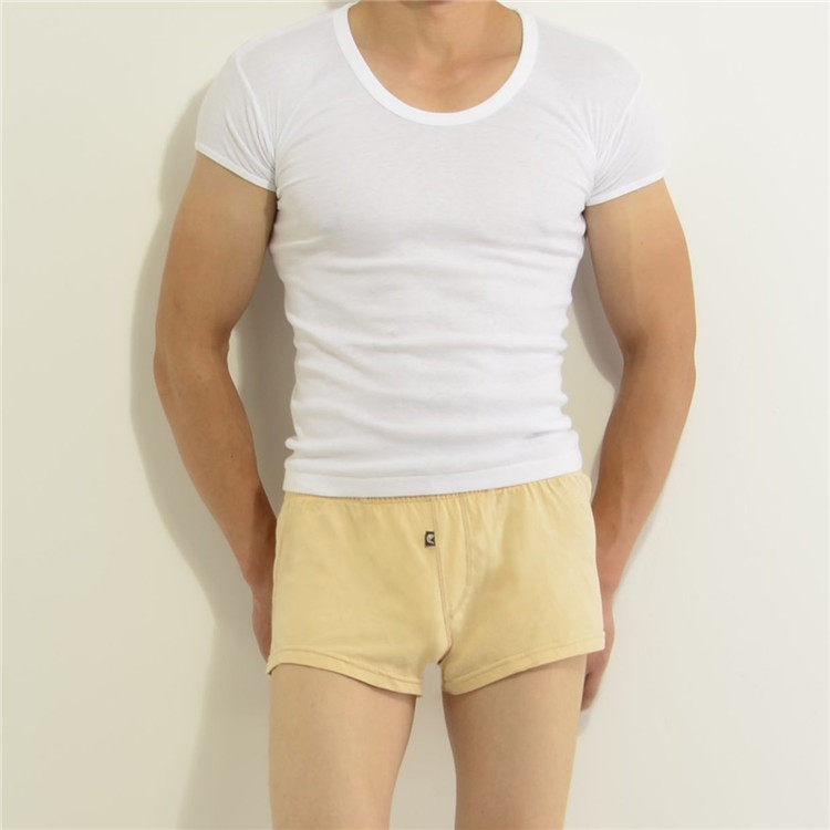 Pantalon pyjama jeunesse - Ref 714037 Image 5