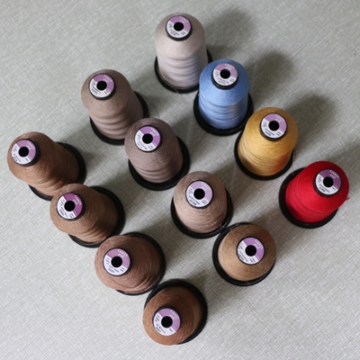 coat高士手工布艺丝光线