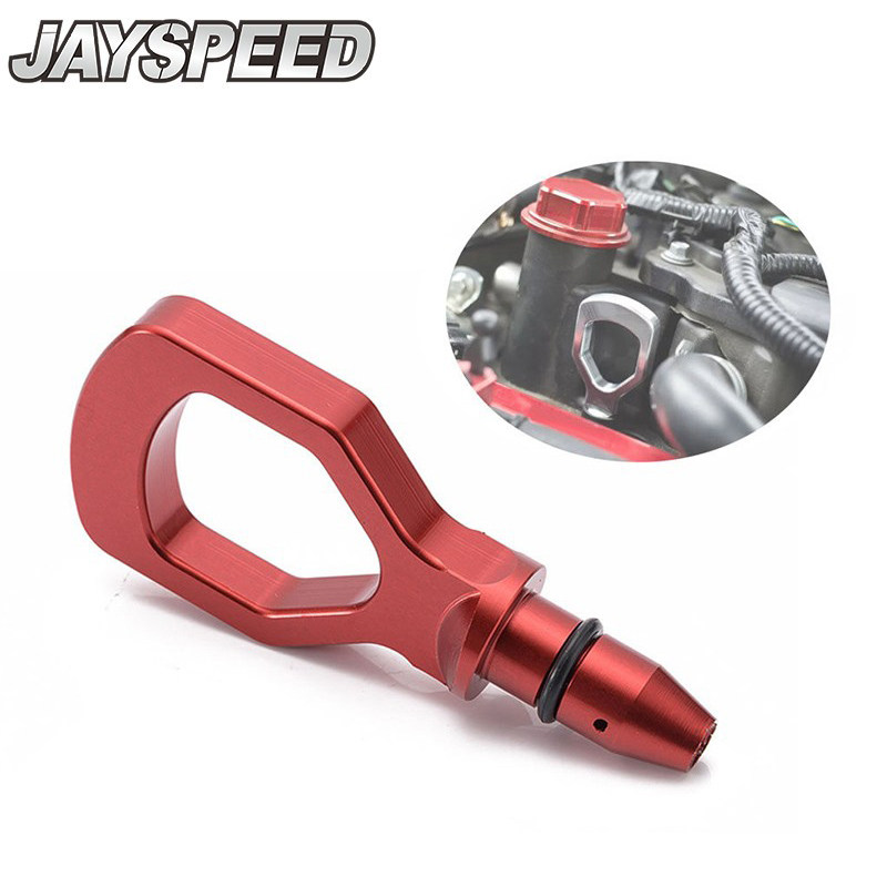 改装机油手柄适用斯巴鲁