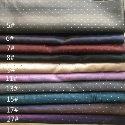 服装秋冬季内衬羊毛里子布