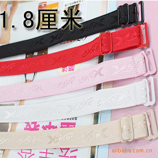 Sangles pour lingerie - Ref 812854 Image 1