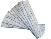 假发胶假发双面胶片补发双面胶美国进口蓝孔大孔胶