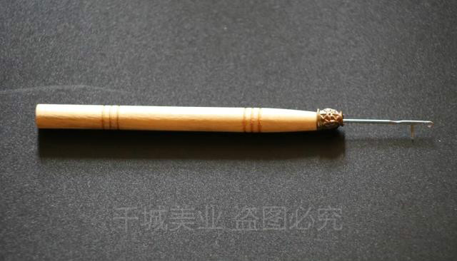 Tête mannequin - Ref 279060 Image 3