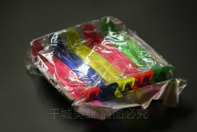 Tête mannequin - Ref 277962 Image 4