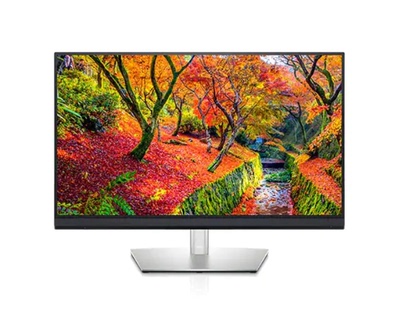 戴尔hdr1000专业显示器