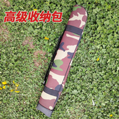 吊顶神器加厚工具包70厘米1.1米高级布包帆布包加长杆收纳箱