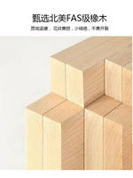 There is a discount when placing an order for a sofa bed combination with a small side table thumbnail 4