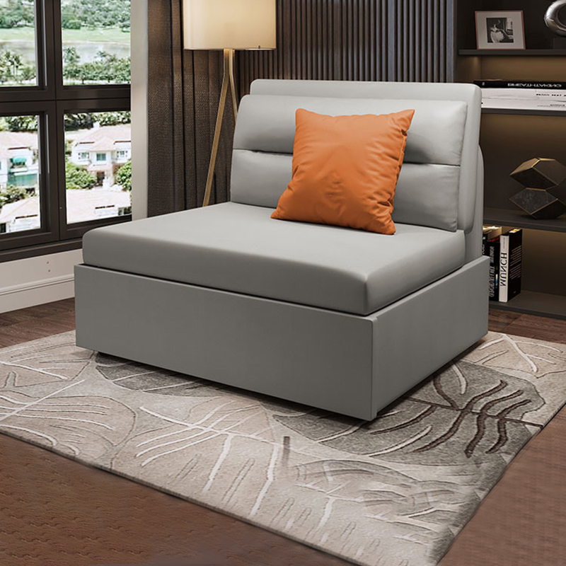 佛山家具工厂科技布推拉