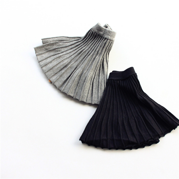 Jupe fillette - Ref 2048850 Image 1