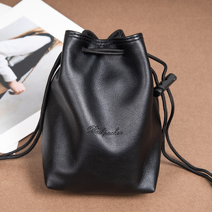 适用于富士内胆包微单轻便xt5相机包保护套x100 vi收纳包xs20xt30