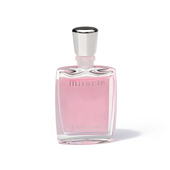 Lancome兰蔻 真爱奇迹EDP淡香精女士香水Q版 5ml小样无外盒