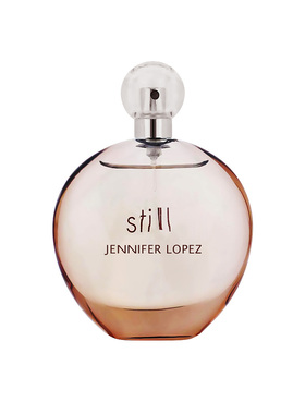 JLO詹妮弗洛佩兹戒指星钻still故我传奇女士香水50ml清新持久留香