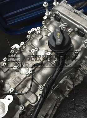 奔驰CLAB200 B180 A160 A200 C200 E200 270 274 发动机总成裸机