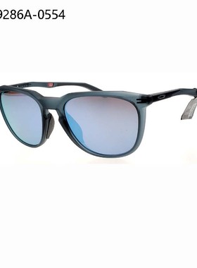 正品可验证太阳镜墨镜Thurso (a)偏光眼镜驾驶钓鱼男女OO9286A