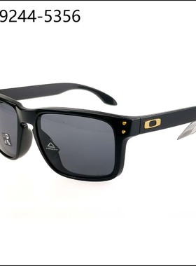 运动休闲太阳镜遮阳偏光男方形