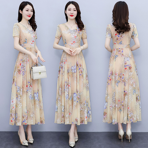 夏日筱猫 XRZM3229