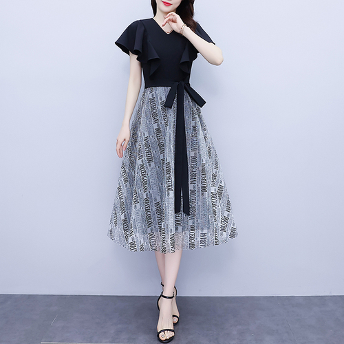 夏日筱猫 XRZM3232