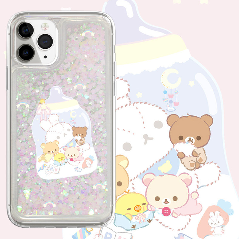 适用iPhone14promax手机壳