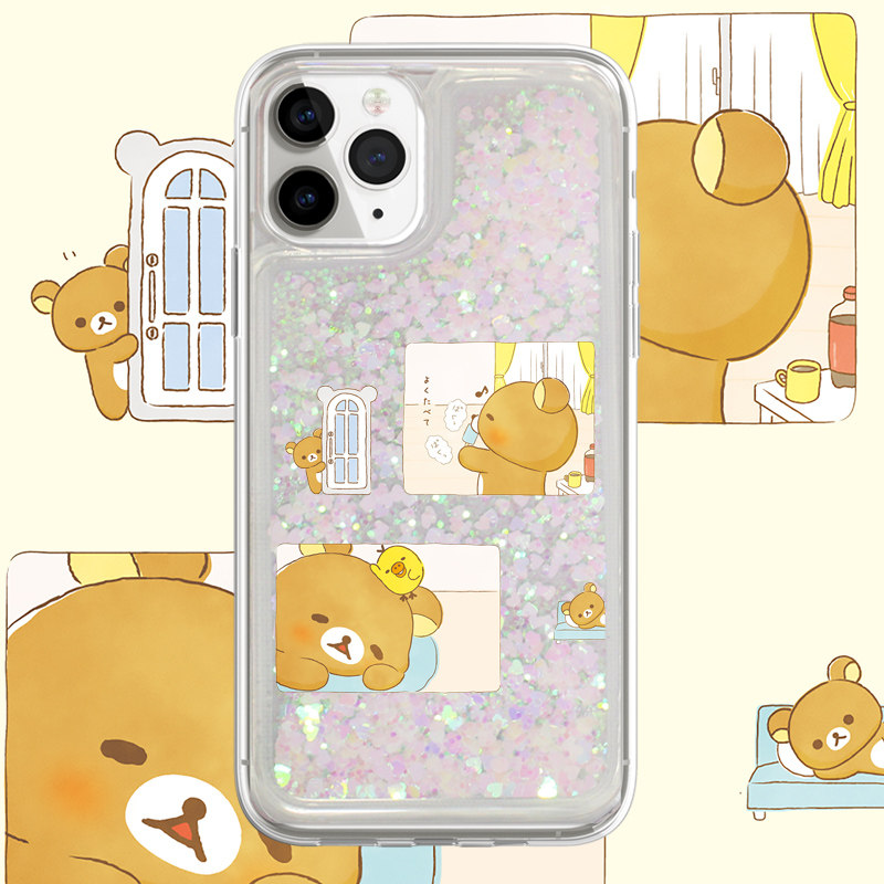 iphone15promax手机壳
