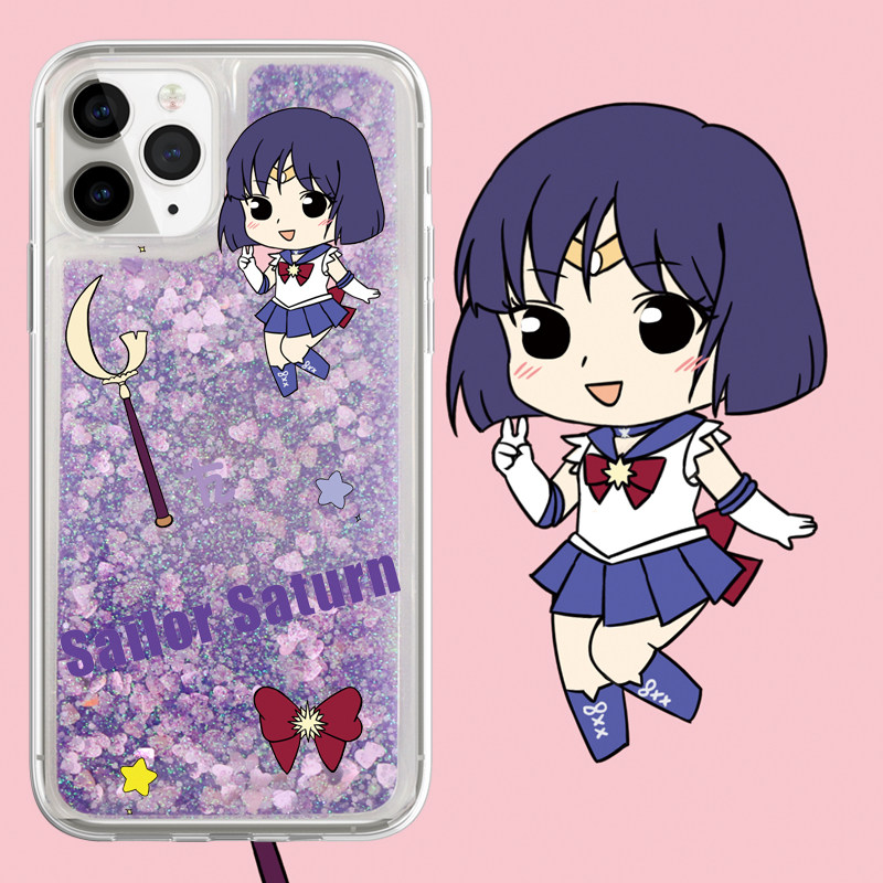 iphone15promax手机壳