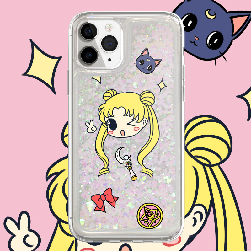 iphone15promax手机壳