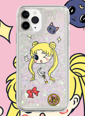 iphone15promax手机壳