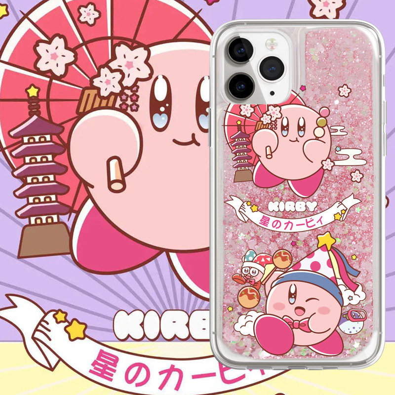 iphone15promax手机壳