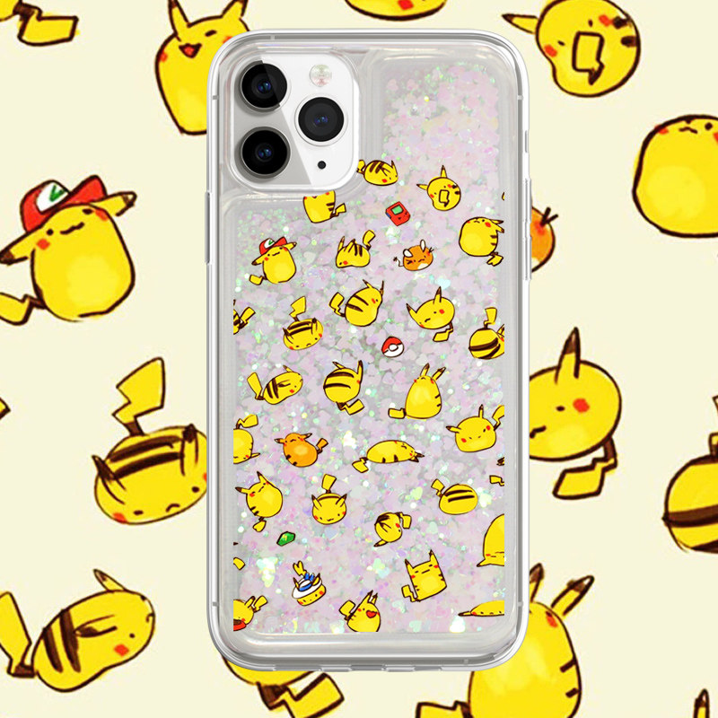 iphone15promax手机壳