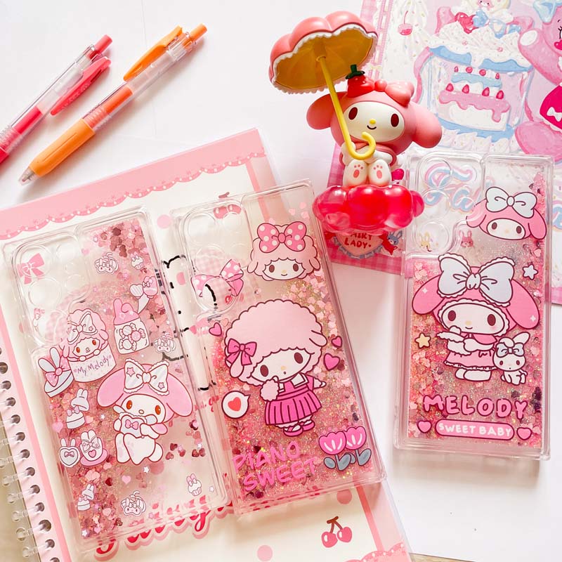 三星s22ultra/s23/s23ultra