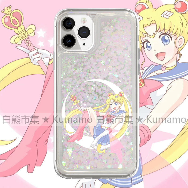 iphone15promax手机壳