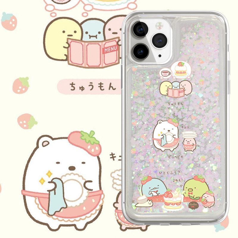 iphone15promax手机壳