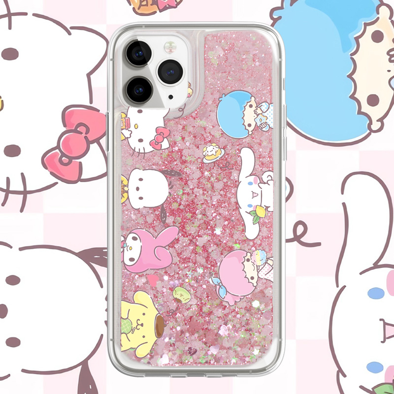 于iphone15promax手机壳