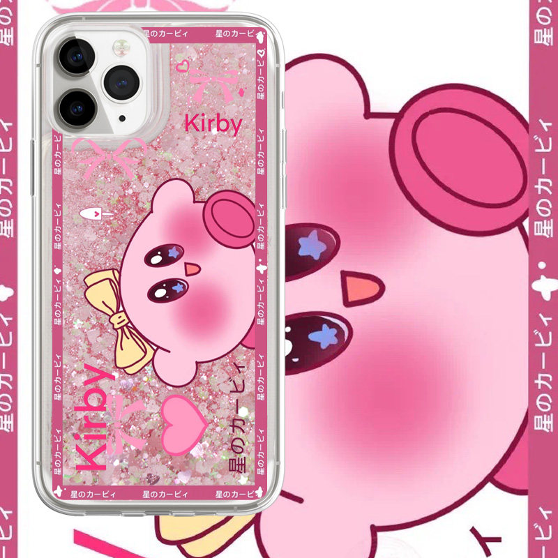iphone15promax手机壳